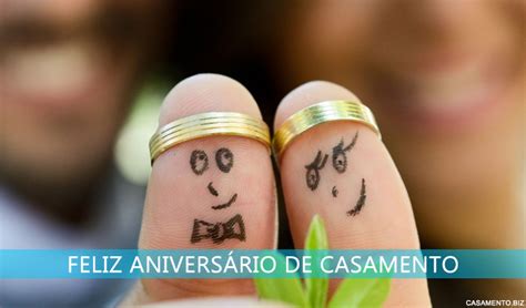 Mensagens De Anivers Rio De Casamento Imagens