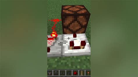 How To Make Armour Stand Dance In Minecraft Youtube