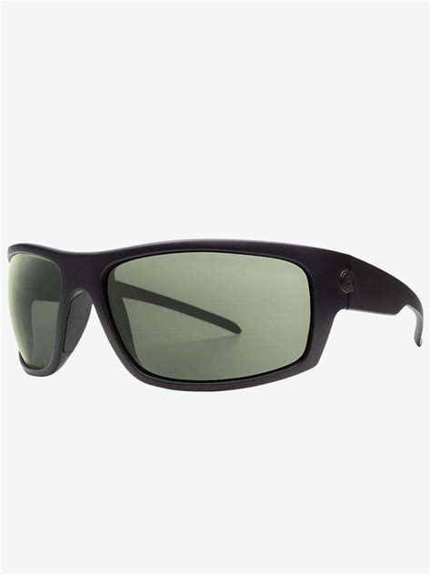 Electric Tech One Polarized Sunglasses Empire