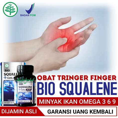 Jual Obat Triger Finger Alami Obat Jari Pelatuk Obat Jari Tangan