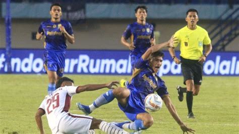 Manuver Persib Bandung Gaet Bintang Bali United Terusik Tim Liga 1