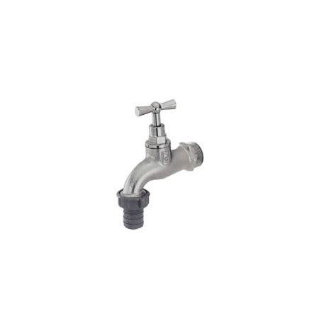 ROBINET JARDIN 15 21 17 CHROME SOPAL Bstore