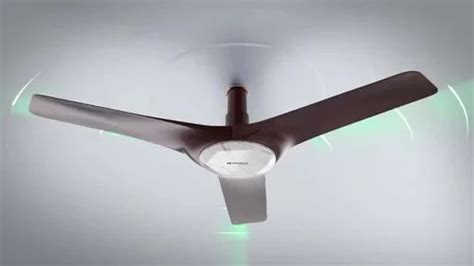 Mm Havells Fhcbi Smds Ceiling Fan Rpm At Rs Piece In