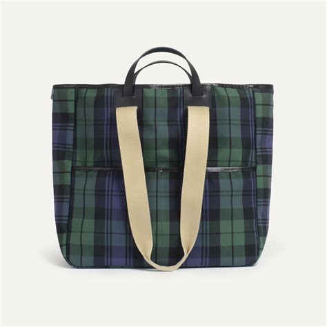 Le Chardon Et Le Tartan Tome 2 Le Ba Cher Des Sor 4
