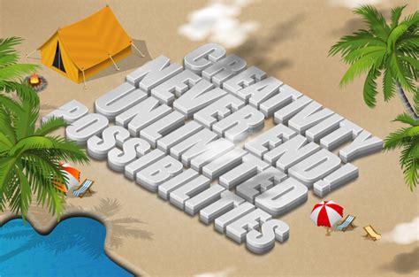 Isometric Map Generator :: Behance