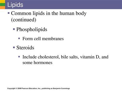 Basic Chemistry Ppt Download