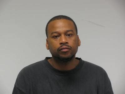 Jarrod Magee Hill A Registered Sex Offender In Columbus Oh At