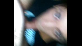 Semen Dentro De La Boca XVIDEOS