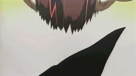 Baki Yujiro Gif - Yujiro On Tumblr | Koriskado