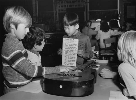 Tyee Vsb Archives Heritage