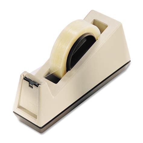 Best Scotch 3M Tape Dispenser Home Life Collection