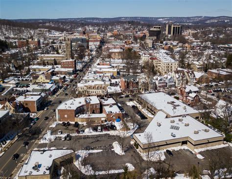 Hologram concerts will soon come to the mayo center morristown nj 9