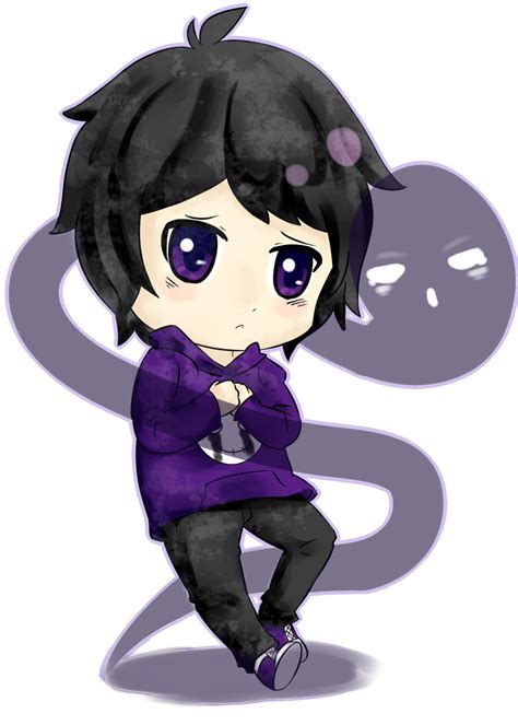 Sid by MOON231 on DeviantArt