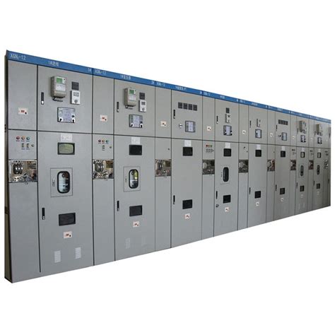 High And Low Voltage Medium Voltage 22kv 6kv Kyn28 12 11kv Incoming And