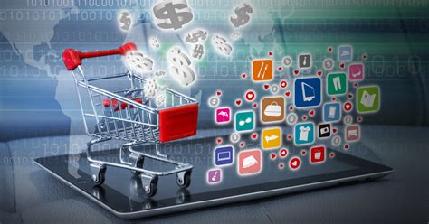 8 tips for successful online store marketing - IONOS