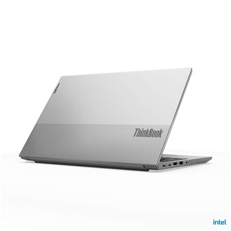 Lenovo Thinkbook G Iap Dj Nck Tsbohemia Cz