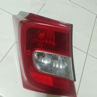 Jual Stop Lamp Honda Freed Terlengkap Harga Murah Juni Cicil