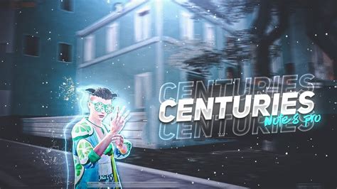 Centuries Bgmi Montage Oneplus R T T N G N Nord T