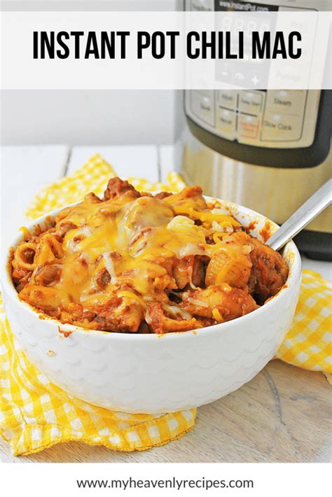 Cincinnati Skyline Chili Dip + Video - My Heavenly Recipes