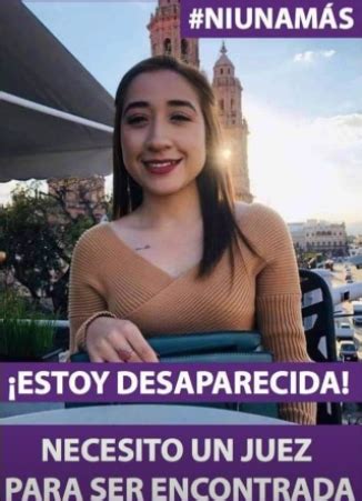 La Jornada Exigen Castigo Para Responsables De Asesinato De Jessica