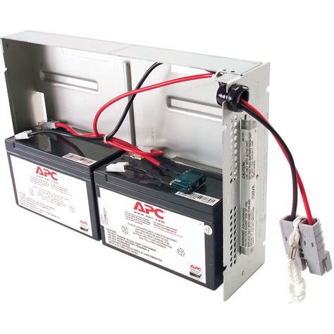 Apc Smart Ups 2200 Circuit Diagram