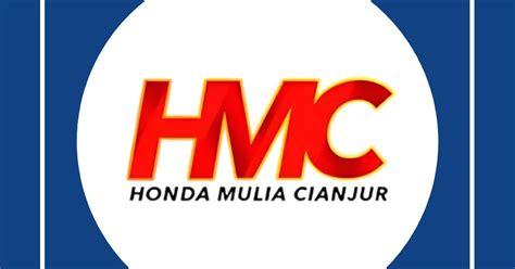 Lowongan Kerja Sales Consultant Honda Mobil Di Pt Pusaka Mitra Raya