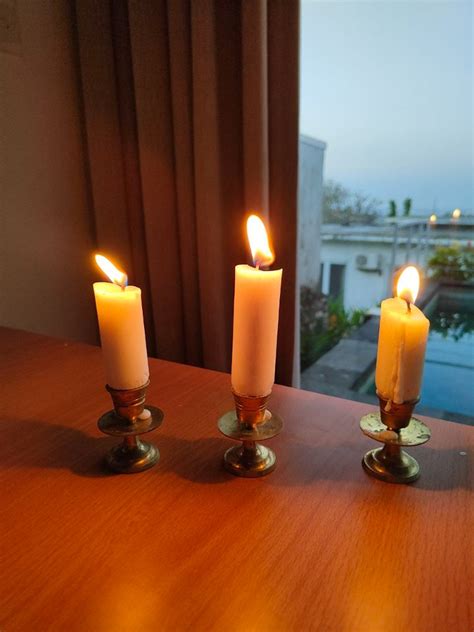 Create meme "candles, candlesticks, candelabra with candles" - Pictures ...