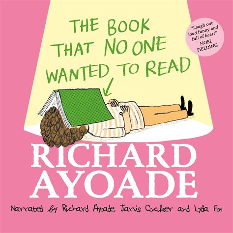 The Girl No One Wanted: The Heartbreaking True Story Of A Child With No Home To Call Her Own 10