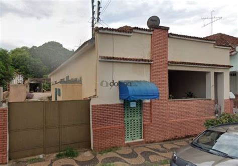 Casas Quartos Venda Na Avenida Capit O Manoel Prata Em Uberaba