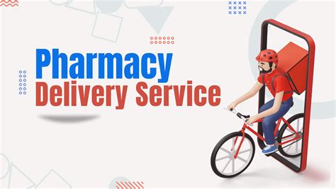 The Ultimate Guide How To Start A Hyperlocal Pharmacy Delivery Service