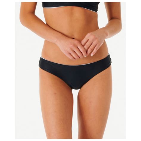 Rip Curl Mirage Revo Cheeky Pant Bikini Bottom Women S Buy Online