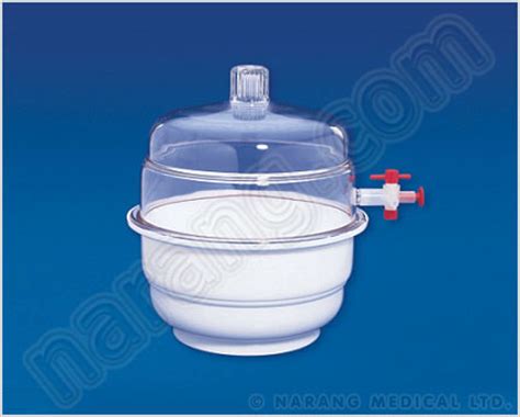 Buy Plastic Desiccators, Plastic Vacuum Desiccator, Laboratory Plastic Desiccator, Plastic ...