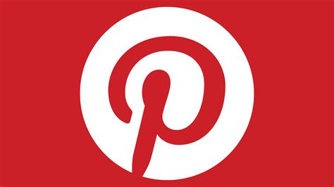 Pin This: Social Site Pinterest Now Testing Video Ads - Mobile Marketing Watch