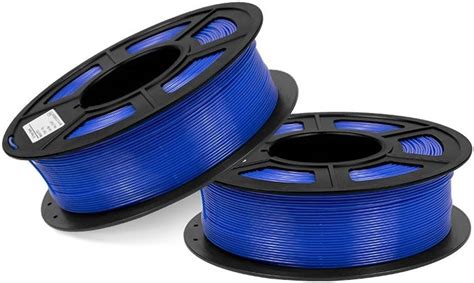 Isanmate D Petg Printer Filament Dimensional Accuracy Mm