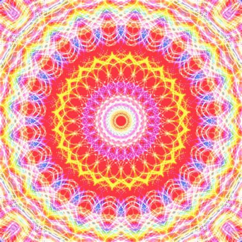 Cores Colorful GIF - Cores Colorful Circle - Discover & Share GIFs