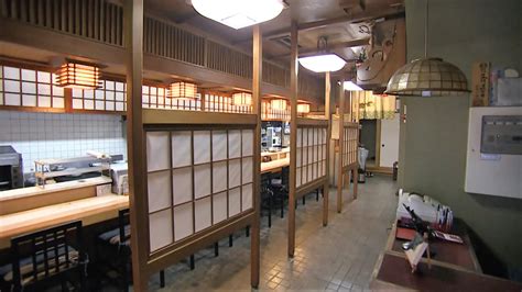 ツマミでもシメでも！「あて巻き」寿司を肴に酒を楽しめる富山の居酒屋【郷土料理 十々八】｜nan Nan｜knb Web｜北日本放送｜ラジオ・テレビ局発！富山の最新情報サイト