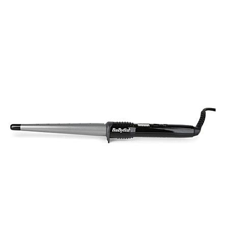 BABYLISS - Curling wand pro | Selfridges.com