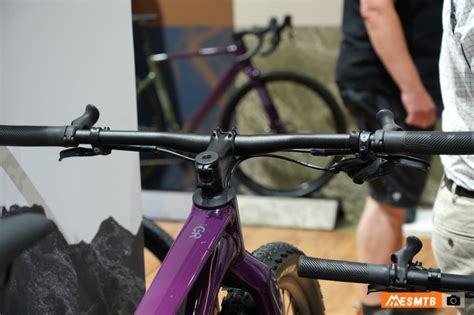 Scott Scale Gravel Llega Una Nueva Familia De R Gidas Ultra R Pidas