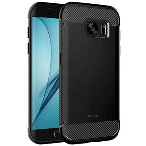 Meilleur Coque Galaxy S Edge En Avis Prix Recommandations