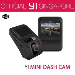 Best Dash Cam For Semi-Truck – Truck Dash Cam