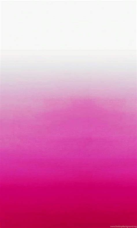 Pink and Purple Ombre Wallpapers on WallpaperDog