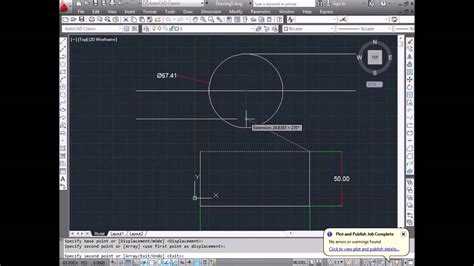 How To Calculate Area Of Multiple Objects In Autocad