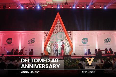 visual image indonesia event organizer anniversary corporate event