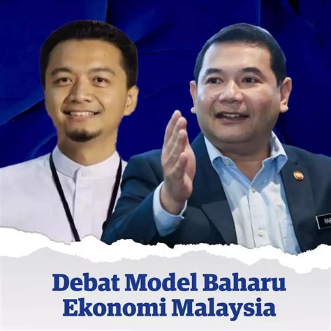 Gaji Rakyat Malaysia Naik Tahun Depan PM Akan Umum Dalam Bajet 2024