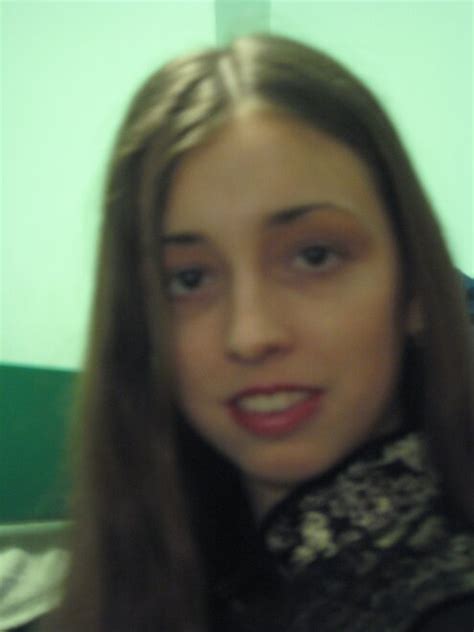 Amateur Lovers IMG Porn Pic