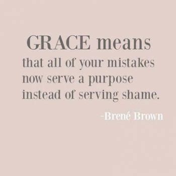 41 Inspirational Grace Quotes That Will Change Your Mindset