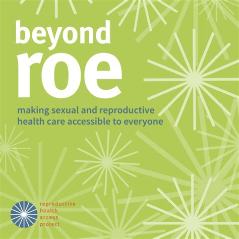 Reproductive Health Access Project Donate To Rhap And Support Our