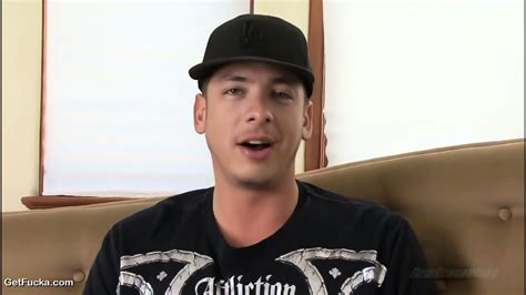 Brandi Edwards MILF Date