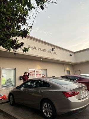 EASIRENT CAR RENTAL - Updated February 2026 - 80 Photos & 370 Reviews ...