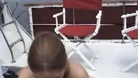 Free Bang Boat Porn Videos XHamster